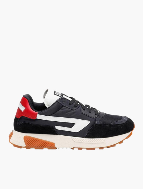 MyRunway | Shop Diesel Multi M S-Tyche Ll Sneakers for Men from